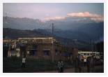 View from Kisale  * 1996 visit * 4575 x 3165 * (8.0MB)